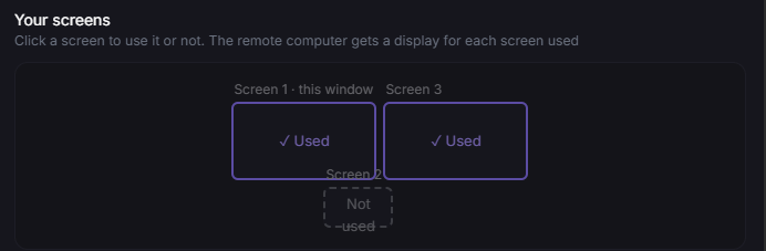 ../../../_static/images/toolbar/toolbar_display_screens_match.png