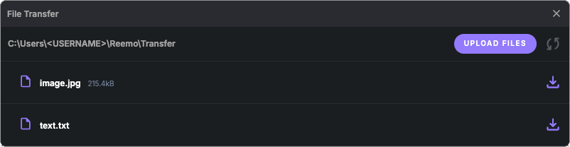 ../../../_static/images/toolbar/toolbar_filetransfer.png