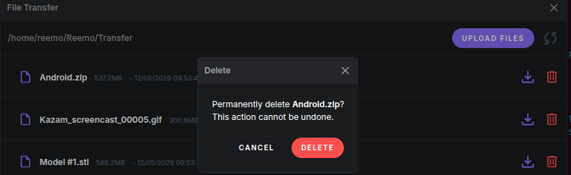 ../../../_static/images/toolbar/toolbar_filetransfer_delete.png