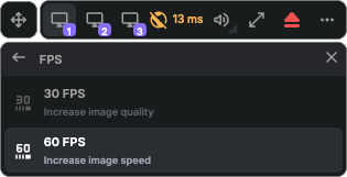 ../../../_static/images/toolbar/toolbar_fps.png