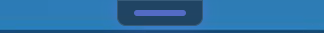 ../../../_static/images/toolbar/toolbar_handle.png