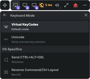 ../../../_static/images/toolbar/toolbar_keyboard.png