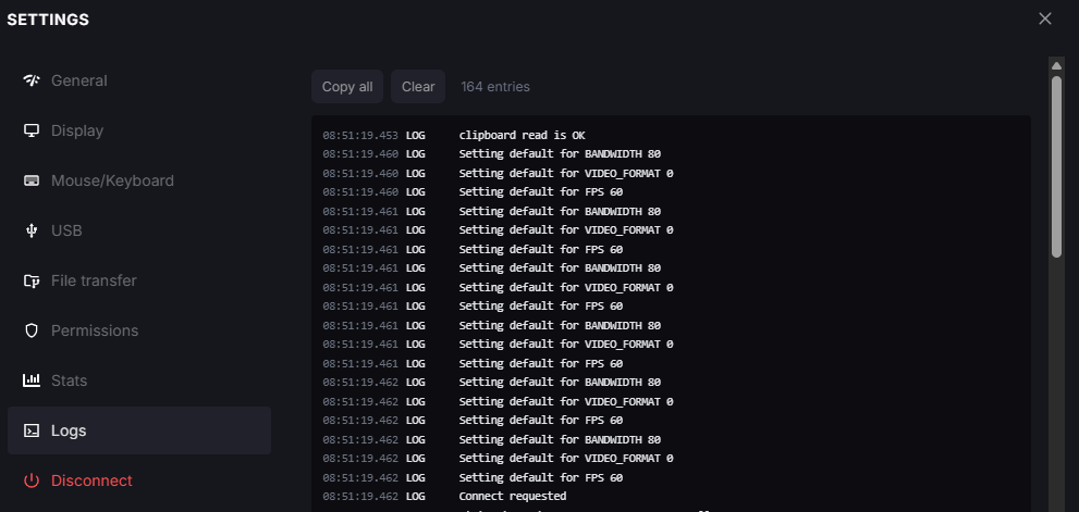 ../../../_static/images/toolbar/toolbar_logs.png