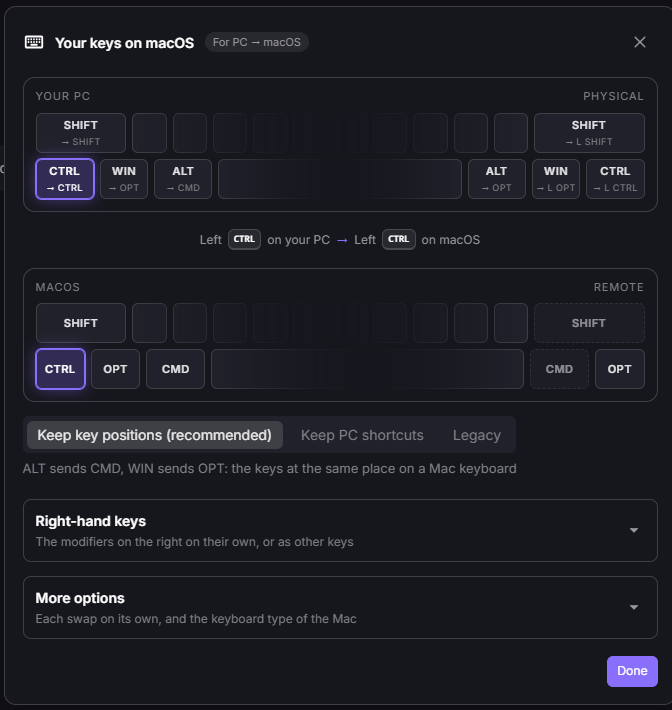 ../../../_static/images/toolbar/toolbar_modifier_keys.png