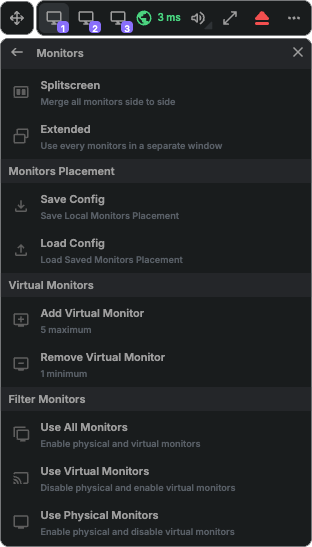 ../../../_static/images/toolbar/toolbar_monitors_filter.png