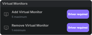 ../../../_static/images/toolbar/toolbar_monitors_virtual_driver.png