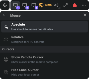 ../../../_static/images/toolbar/toolbar_mouse.png