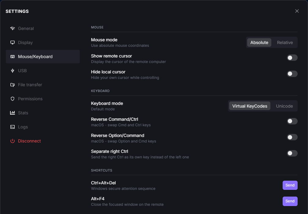 ../../../_static/images/toolbar/toolbar_mouse_keyboard.png