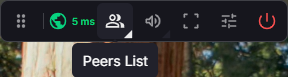 ../../../_static/images/toolbar/toolbar_peers_icon.png