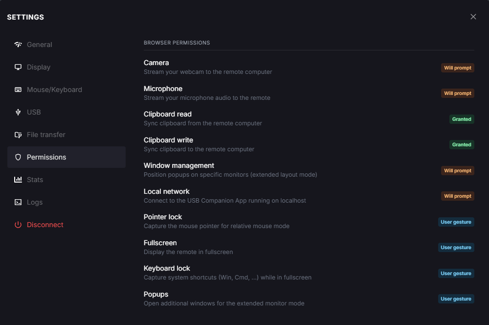../../../_static/images/toolbar/toolbar_permissions.png