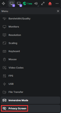 ../../../_static/images/toolbar/toolbar_privacy_screen.png