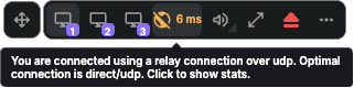 ../../../_static/images/toolbar/toolbar_relay.png