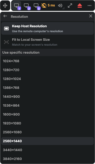 ../../../_static/images/toolbar/toolbar_resolution.png
