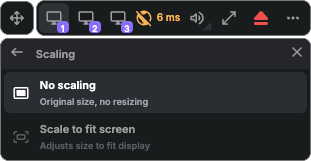 ../../../_static/images/toolbar/toolbar_scaling.png