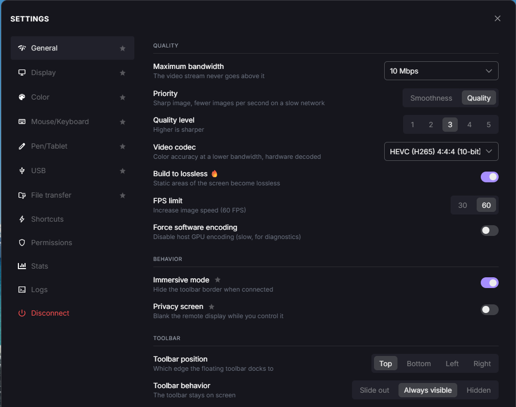../../../_static/images/toolbar/toolbar_settings_general_new.png