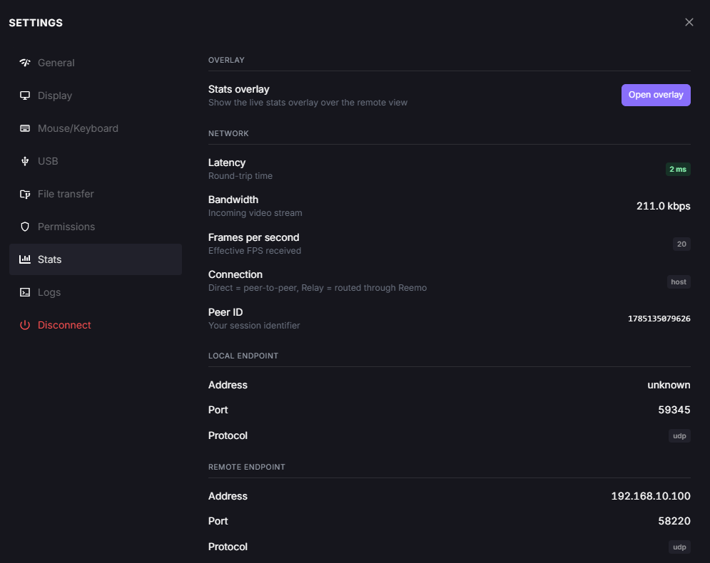 ../../../_static/images/toolbar/toolbar_stats.png