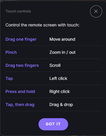../../../_static/images/toolbar/toolbar_touch.png