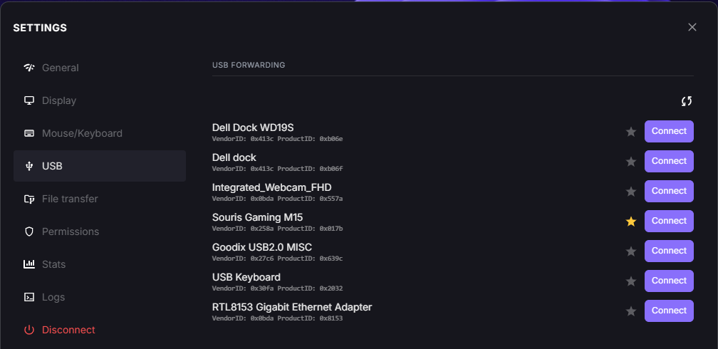 ../../../_static/images/toolbar/toolbar_usb_devices.png