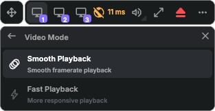 ../../../_static/images/toolbar/toolbar_video_mode.png