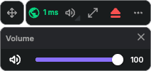 ../../../_static/images/toolbar/toolbar_volume.png