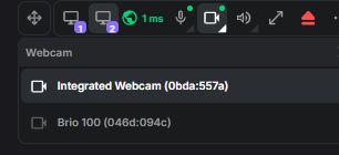 ../../../_static/images/toolbar/toolbar_webcam.png