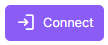 Reemo resource Connect button