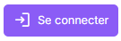 Bouton Se connecter des ressources Reemo