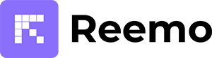 Light Logo