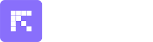Dark Logo