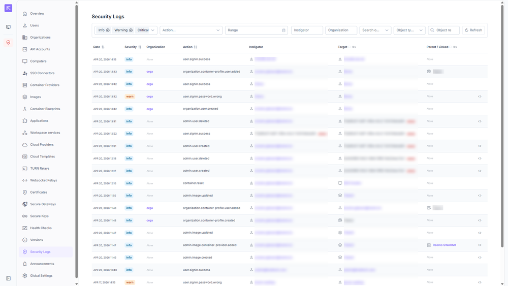 ../_static/images/instance/instance_security_logs.png